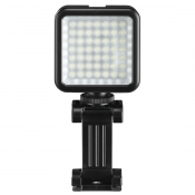 LED svetlá