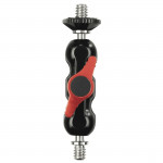 Kĺb Twin Ball 72