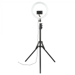 Kĺb Twin Ball 72 Kĺb Twin Ball 72