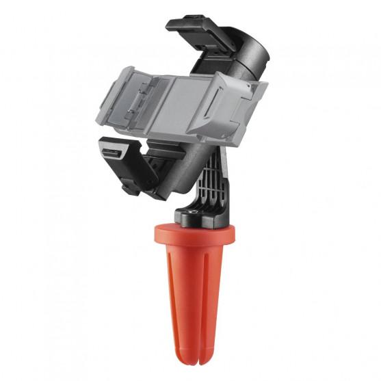 Hama statív na fľašu Bottle Pod Fun pre smartfóny šírky 5,8 až 8,5 cm
