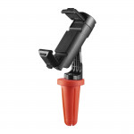 Hama statív na fľašu Bottle Pod Fun pre smartfóny šírky 5,8 až 8,5 cm