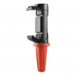 Hama statív na fľašu Bottle Pod Fun pre smartfóny šírky 5,8 až 8,5 cm