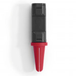 Hama statív na fľašu Bottle Pod Fun pre smartfóny šírky 5,8 až 8,5 cm
