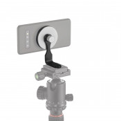 Mobilná fotografia