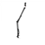 Flexibilné rameno 700 II s držiakom mobilu, 1/4, max. 70 cm Flexibilné rameno 700 II s držiakom mobilu, 1/4, max. 70 cm