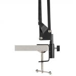 Flexibilné rameno 700 II s držiakom mobilu, 1/4, max. 70 cm Flexibilné rameno 700 II s držiakom mobilu, 1/4, max. 70 cm