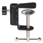 Flexibilné rameno 700 II s držiakom mobilu, 1/4, max. 70 cm Flexibilné rameno 700 II s držiakom mobilu, 1/4, max. 70 cm