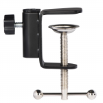 Flexibilné rameno 700 II s držiakom mobilu, 1/4, max. 70 cm Flexibilné rameno 700 II s držiakom mobilu, 1/4, max. 70 cm