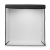 Mini fotostúdio ToGo, skladacia fotobúdka s LED, 50×50 cm