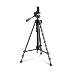 Statív Star 153 3D pre fotoaparát a smartphone, 3D naklápanie