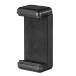 Statív Star 153 3D pre fotoaparát a smartphone, 3D naklápanie