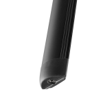 Mobilný statív Solid 160 2D, Bluetooth® spúšťač, 160 cm