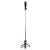 Selfie-tyč-stojan Fancy Stand 70 II pre mobil, Bluetooth® ovládač