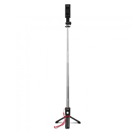 Selfie-tyč-stojan Fancy Stand 70 II pre mobil, Bluetooth® ovládač Selfie-tyč-stojan Fancy Stand 70 II pre mobil, Bluetooth® ovládač