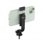 Selfie-tyč-stojan Fancy Stand 70 II pre mobil, Bluetooth® ovládač Selfie-tyč-stojan Fancy Stand 70 II pre mobil, Bluetooth® ovládač