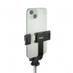 Selfie-tyč-stojan Fancy Stand 70 II pre mobil, Bluetooth® ovládač Selfie-tyč-stojan Fancy Stand 70 II pre mobil, Bluetooth® ovládač