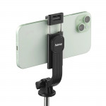 Selfie-tyč-stojan Fancy Stand 70 II pre mobil, Bluetooth® ovládač