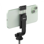 Selfie-tyč-stojan Fancy Stand 70 II pre mobil, Bluetooth® ovládač Selfie-tyč-stojan Fancy Stand 70 II pre mobil, Bluetooth® ovládač