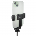 Selfie-tyč-stojan Fancy Stand 70 II pre mobil, Bluetooth® ovládač Selfie-tyč-stojan Fancy Stand 70 II pre mobil, Bluetooth® ovládač