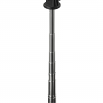 Selfie-tyč-stojan Fancy Stand 70 II pre mobil, Bluetooth® ovládač Selfie-tyč-stojan Fancy Stand 70 II pre mobil, Bluetooth® ovládač