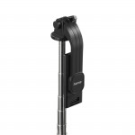 Selfie-tyč-stojan Fancy Stand 70 II pre mobil, Bluetooth® ovládač