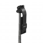 Selfie-tyč-stojan Fancy Stand 70 II pre mobil, Bluetooth® ovládač Selfie-tyč-stojan Fancy Stand 70 II pre mobil, Bluetooth® ovládač