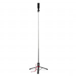 Selfie-stick statív Fancy Stand 110 II pre mobil, Bluetooth® spúšť