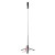 Selfie-stick statív Fancy Stand 110 II pre mobil, Bluetooth® spúšť