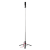 Selfie-stick statív Fancy Stand 110 II pre mobil, Bluetooth® spúšť