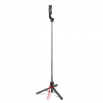 Selfie-stick statív Fancy Stand 110 II pre mobil, Bluetooth® spúšť