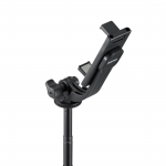 Selfie-stick statív Fancy Stand 110 II pre mobil, Bluetooth® spúšť Selfie-stick statív Fancy Stand 110 II pre mobil, Bluetooth® spúšť