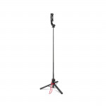 Selfie-stick statív Fancy Stand 110 II pre mobil, Bluetooth® spúšť Selfie-stick statív Fancy Stand 110 II pre mobil, Bluetooth® spúšť