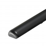 Selfie-stick statív Fancy Stand 110 II pre mobil, Bluetooth® spúšť Selfie-stick statív Fancy Stand 110 II pre mobil, Bluetooth® spúšť