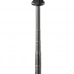 Selfie-stick statív Fancy Stand 110 II pre mobil, Bluetooth® spúšť Selfie-stick statív Fancy Stand 110 II pre mobil, Bluetooth® spúšť