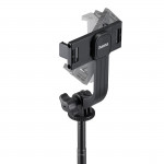 Selfie-stick statív Fancy Stand 110 II pre mobil, Bluetooth® spúšť Selfie-stick statív Fancy Stand 110 II pre mobil, Bluetooth® spúšť