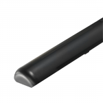 Selfie-stick statív Fancy Stand 110 II pre mobil, Bluetooth® spúšť Selfie-stick statív Fancy Stand 110 II pre mobil, Bluetooth® spúšť