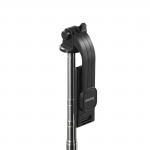 Selfie-stick statív Fancy Stand 110 II pre mobil, Bluetooth® spúšť Selfie-stick statív Fancy Stand 110 II pre mobil, Bluetooth® spúšť