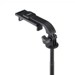 Selfie-stick statív Fancy Stand 110 II pre mobil, Bluetooth® spúšť Selfie-stick statív Fancy Stand 110 II pre mobil, Bluetooth® spúšť