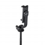 Selfie-stick statív Fancy Stand 110 II pre mobil, Bluetooth® spúšť