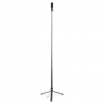 Selfie-stick-stojan Fancy Stand 170 II pre mobil, Bluetooth® spúšťač
