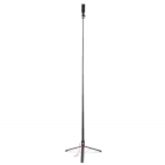 Selfie-stick-stojan Fancy Stand 170 II pre mobil, Bluetooth® spúšťač