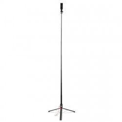 Selfie-stick-stojan Fancy Stand 170 II pre mobil, Bluetooth® spúšťač