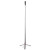 Selfie-stick-stojan Fancy Stand 170 II pre mobil, Bluetooth® spúšťač