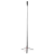 Selfie-stick-stojan Fancy Stand 170 II pre mobil, Bluetooth® spúšťač