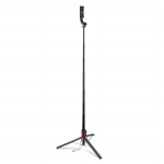 Selfie-stick-stojan Fancy Stand 170 II pre mobil, Bluetooth® spúšťač