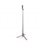Selfie-stick-stojan Fancy Stand 170 II pre mobil, Bluetooth® spúšťač