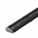 Selfie-stick-stojan Fancy Stand 170 II pre mobil, Bluetooth® spúšťač