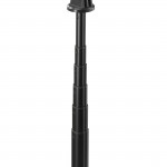 Selfie-stick-stojan Fancy Stand 170 II pre mobil, Bluetooth® spúšťač