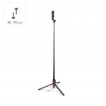 Selfie-stick-stojan Fancy Stand 170 II pre mobil, Bluetooth® spúšťač