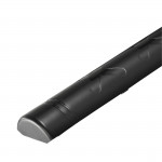 Selfie-stick-stojan Fancy Stand 170 II pre mobil, Bluetooth® spúšťač